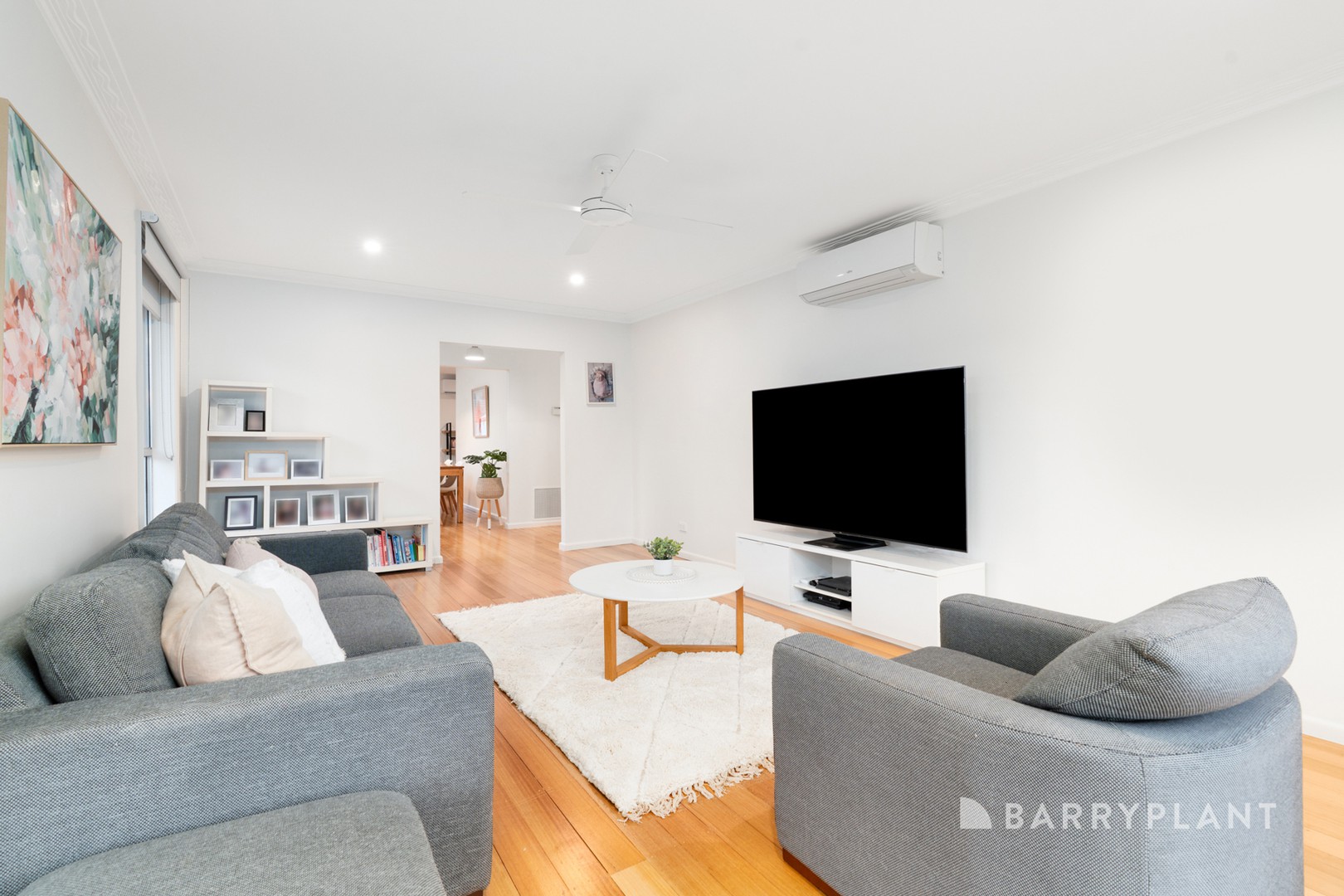 7 Bennett Street, Highton, VIC 3216, Highton - Thumbnail 3