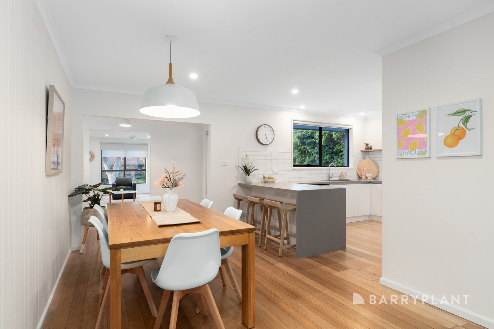 7 Bennett Street, Highton, VIC 3216, Highton - Thumbnail 4