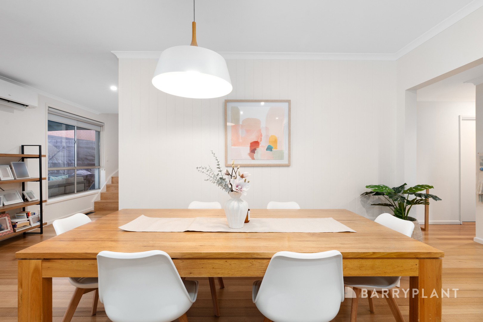 7 Bennett Street, Highton, VIC 3216, Highton - Thumbnail 5