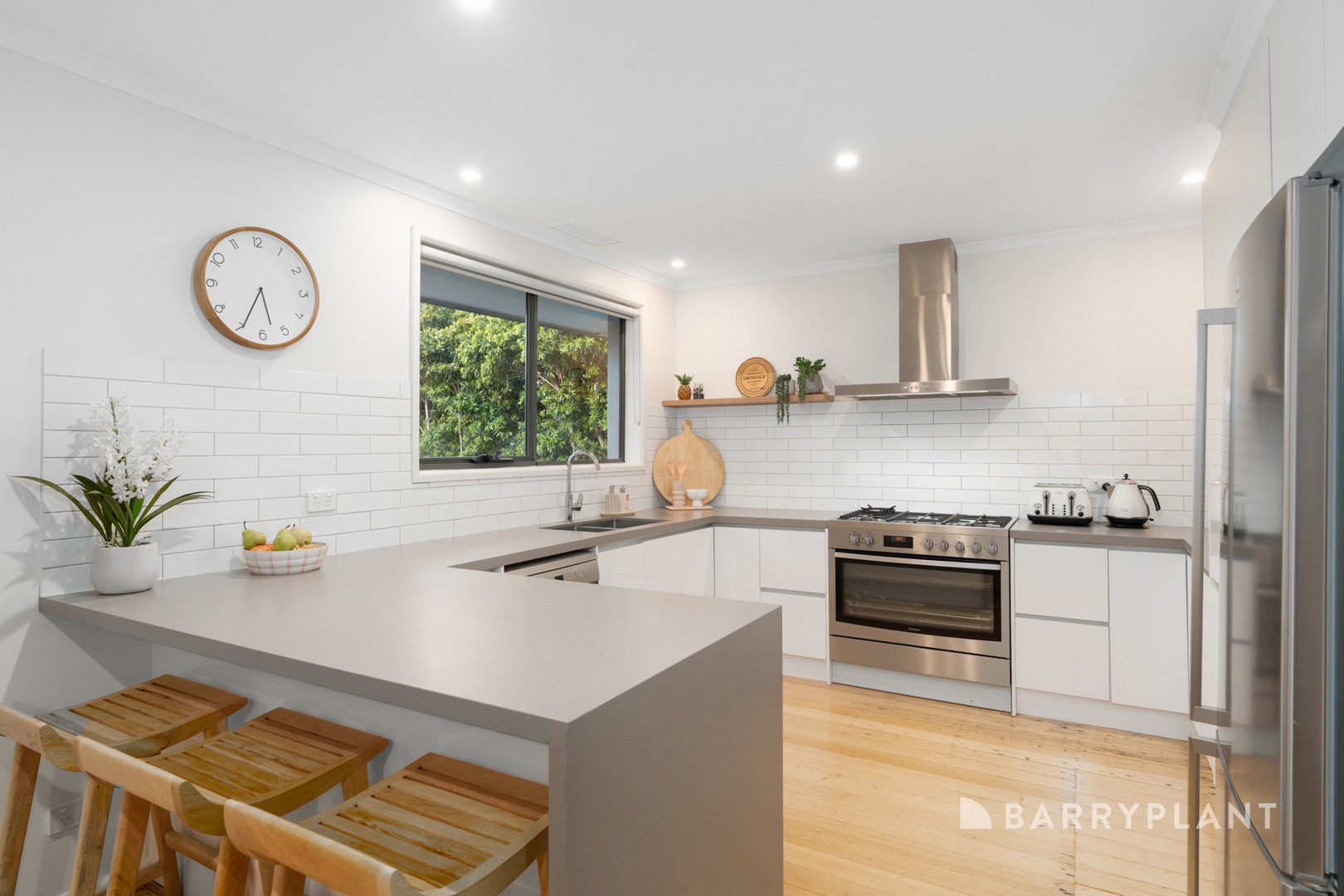 7 Bennett Street, Highton, VIC 3216, Highton - Thumbnail 6