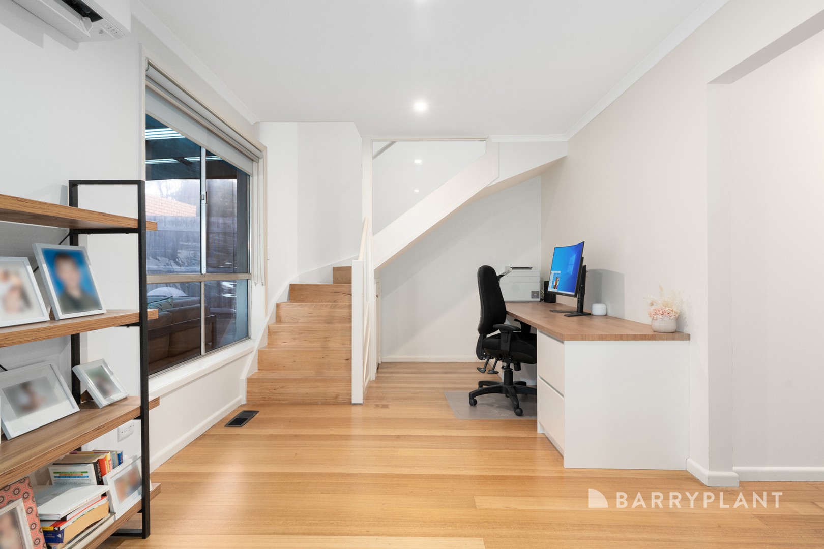 7 Bennett Street, Highton, VIC 3216, Highton - Thumbnail 7