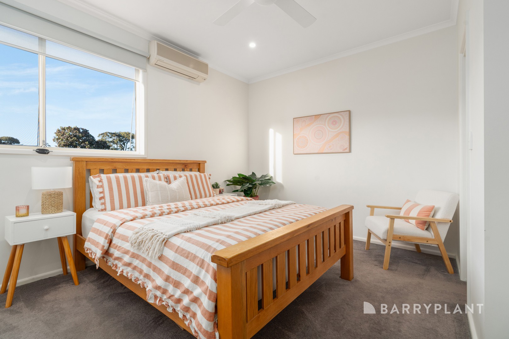 7 Bennett Street, Highton, VIC 3216, Highton - Thumbnail 8