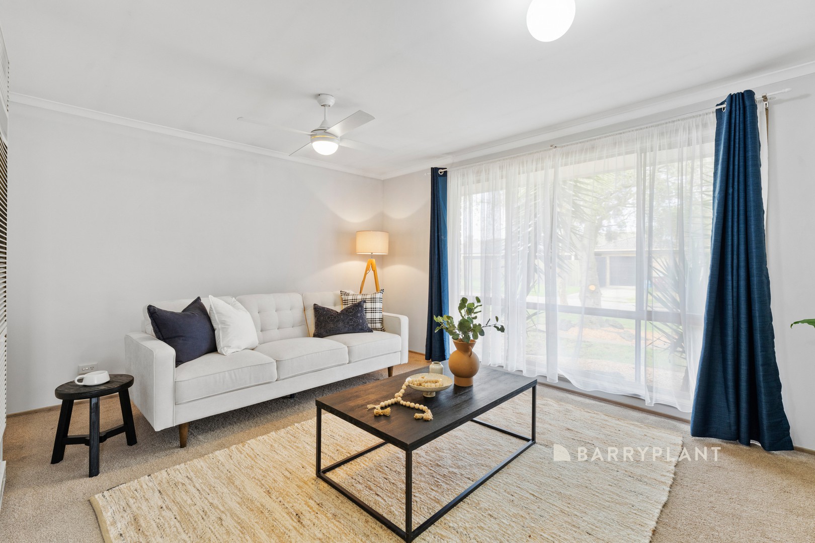 7 Benny Place, Berwick, VIC 3806, Berwick - Thumbnail 2