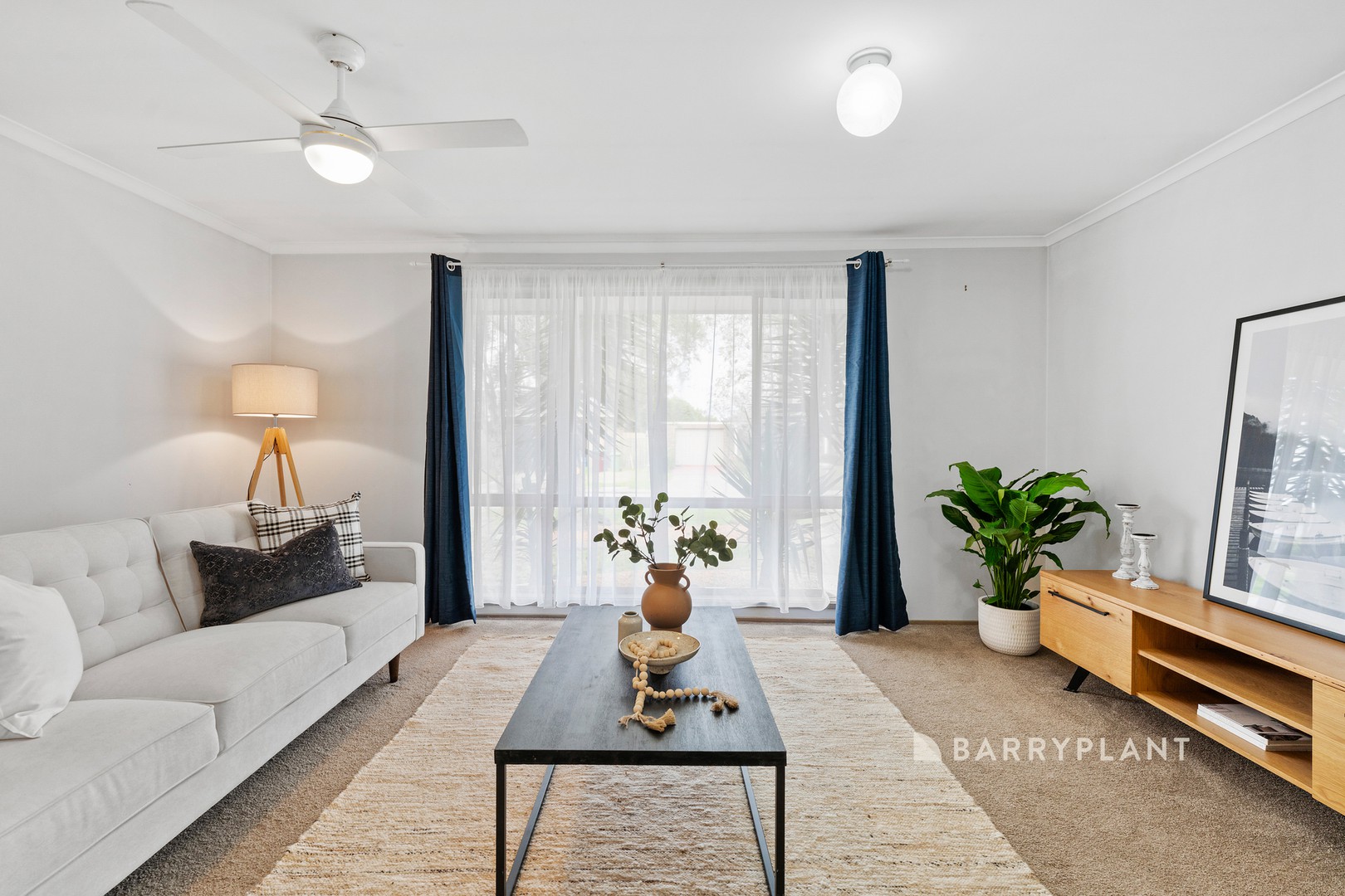 7 Benny Place, Berwick, VIC 3806, Berwick - Thumbnail 3