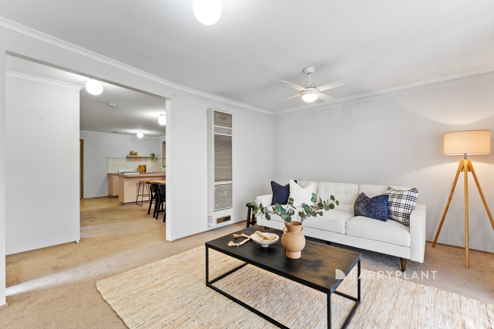 7 Benny Place, Berwick, VIC 3806, Berwick - Thumbnail 5