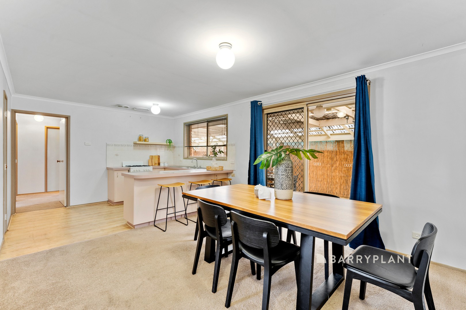 7 Benny Place, Berwick, VIC 3806, Berwick - Thumbnail 6
