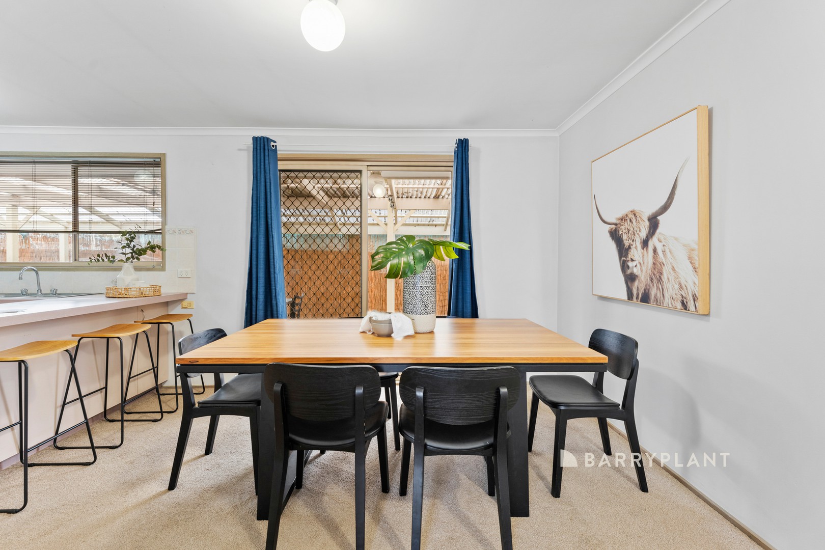 7 Benny Place, Berwick, VIC 3806, Berwick - Thumbnail 7
