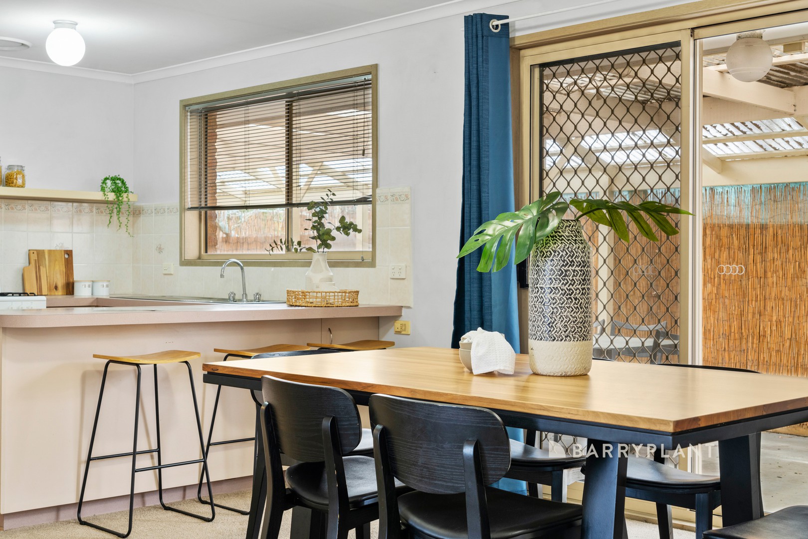 7 Benny Place, Berwick, VIC 3806, Berwick - Thumbnail 8