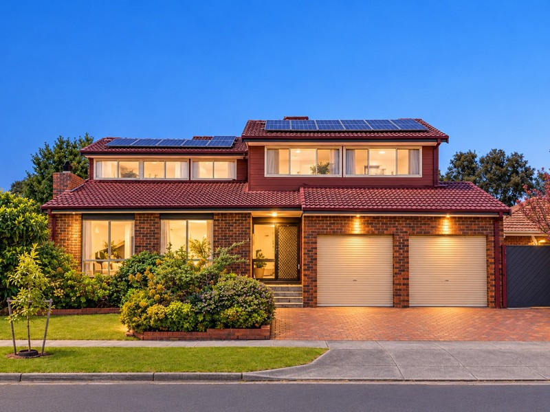 7 Bernard Hamilton Way, Rowville, VIC 3178 - Image - 23/10/2026