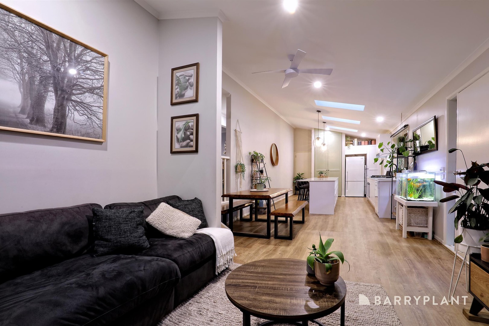7 Berrys Road, Emerald, VIC 3782, Emerald - Thumbnail 3