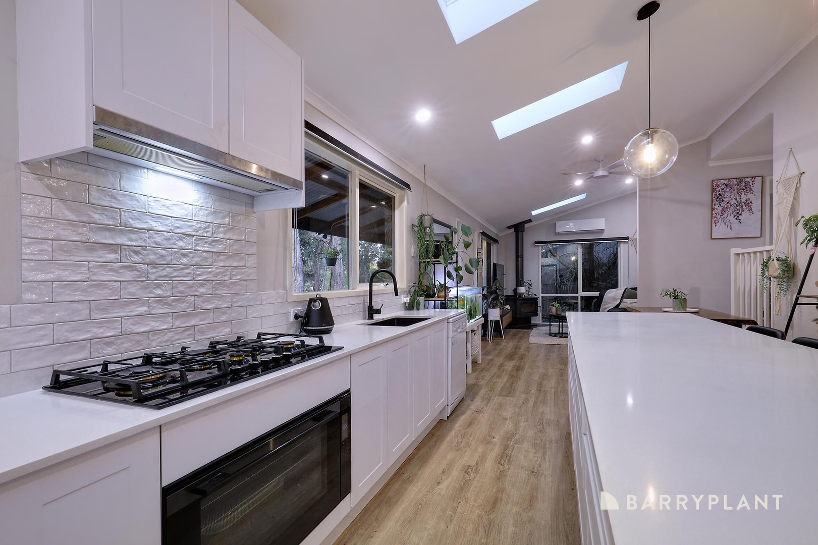 7 Berrys Road, Emerald, VIC 3782, Emerald - Thumbnail 4