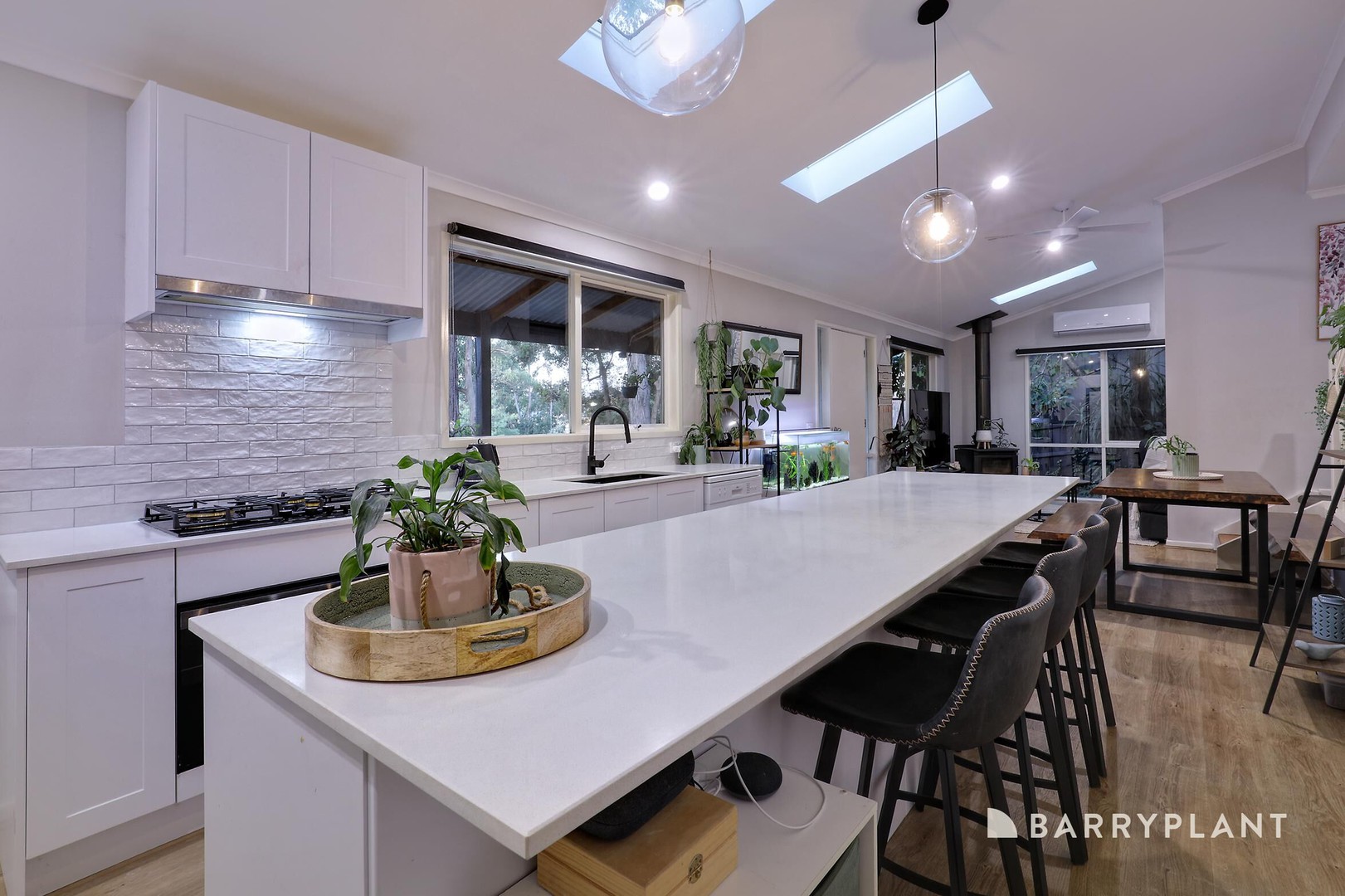 7 Berrys Road, Emerald, VIC 3782, Emerald - Thumbnail 5