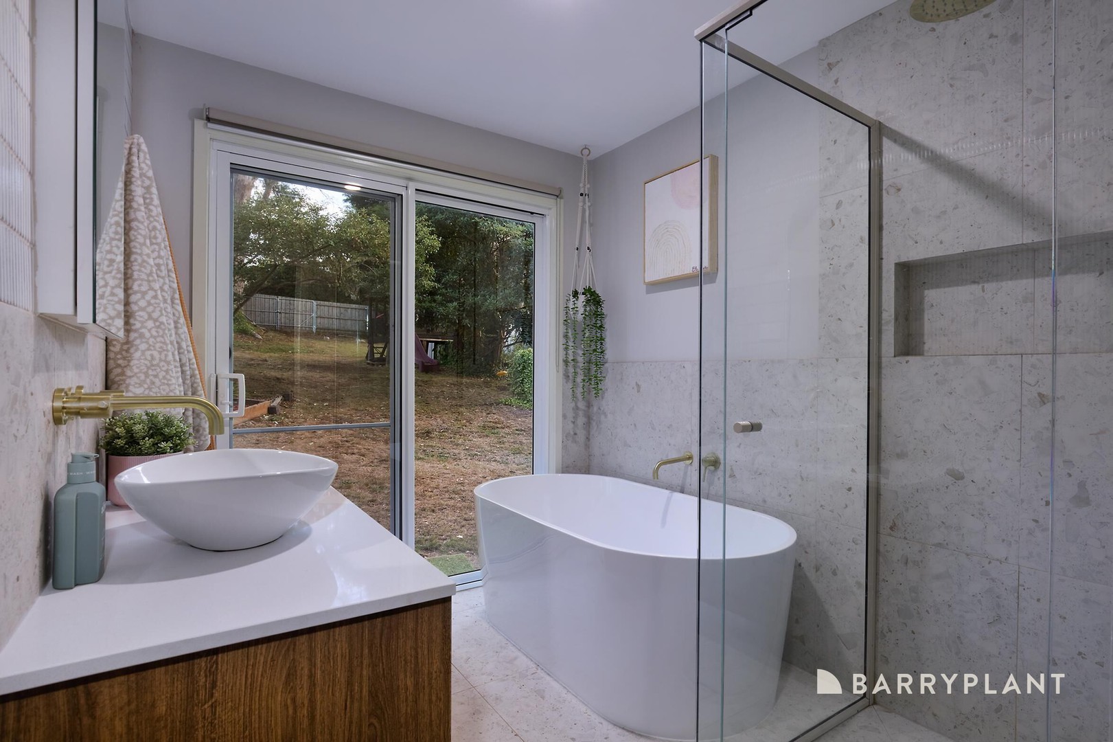 7 Berrys Road, Emerald, VIC 3782, Emerald - Thumbnail 6