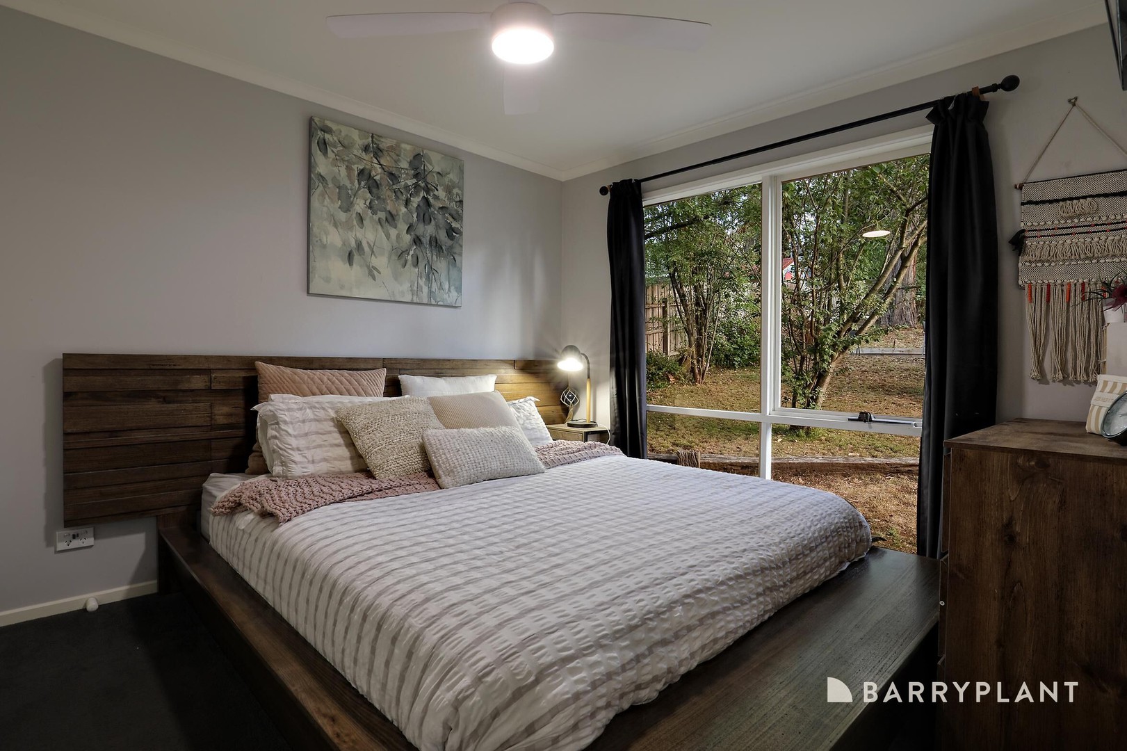 7 Berrys Road, Emerald, VIC 3782, Emerald - Thumbnail 7