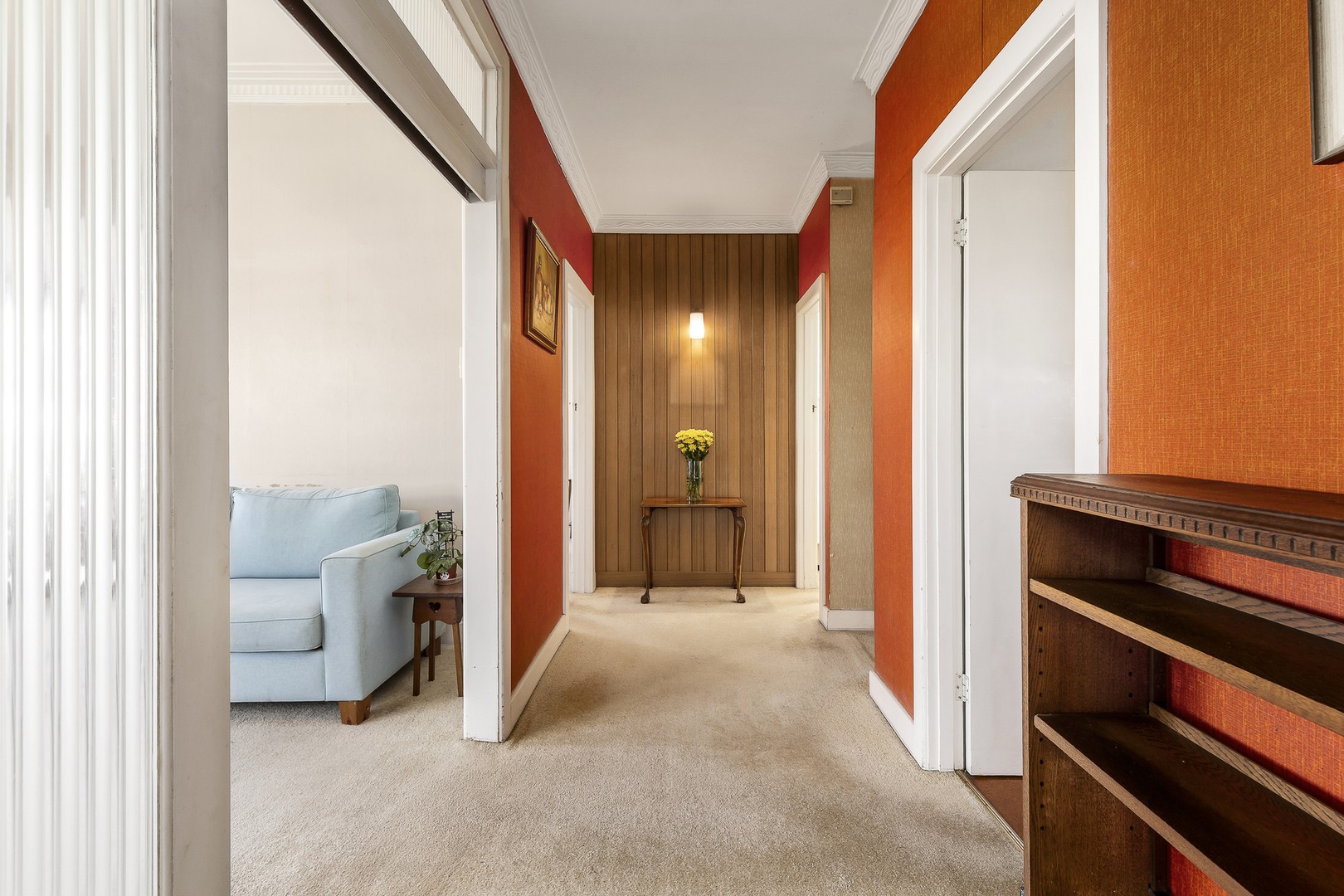 7 Berwen Street, Chelsea, VIC 3196, Chelsea - Thumbnail 3