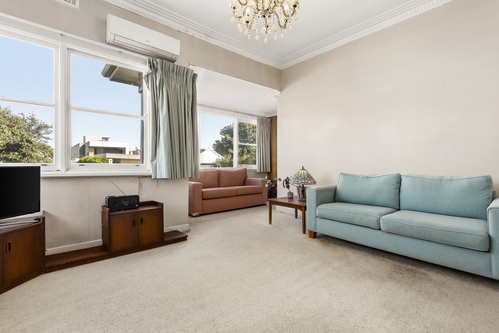 7 Berwen Street, Chelsea, VIC 3196, Chelsea - Thumbnail 4