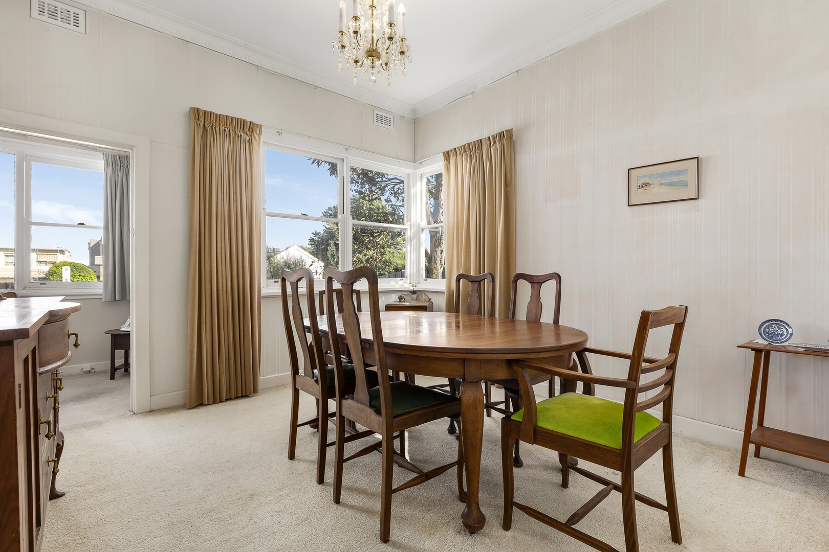7 Berwen Street, Chelsea, VIC 3196, Chelsea - Thumbnail 5
