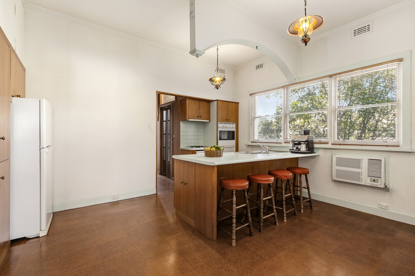 7 Berwen Street, Chelsea, VIC 3196, Chelsea - Thumbnail 6