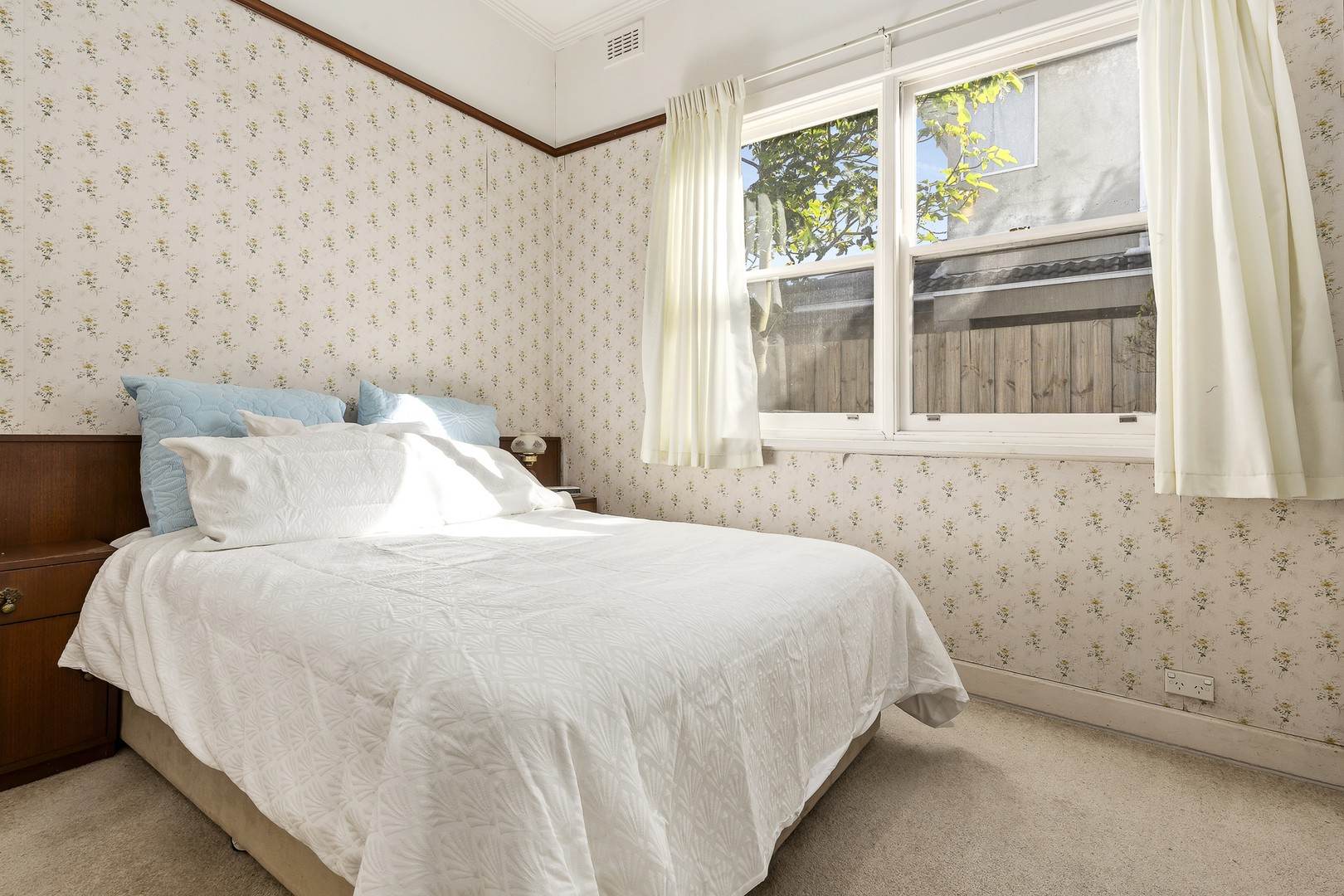 7 Berwen Street, Chelsea, VIC 3196, Chelsea - Thumbnail 7