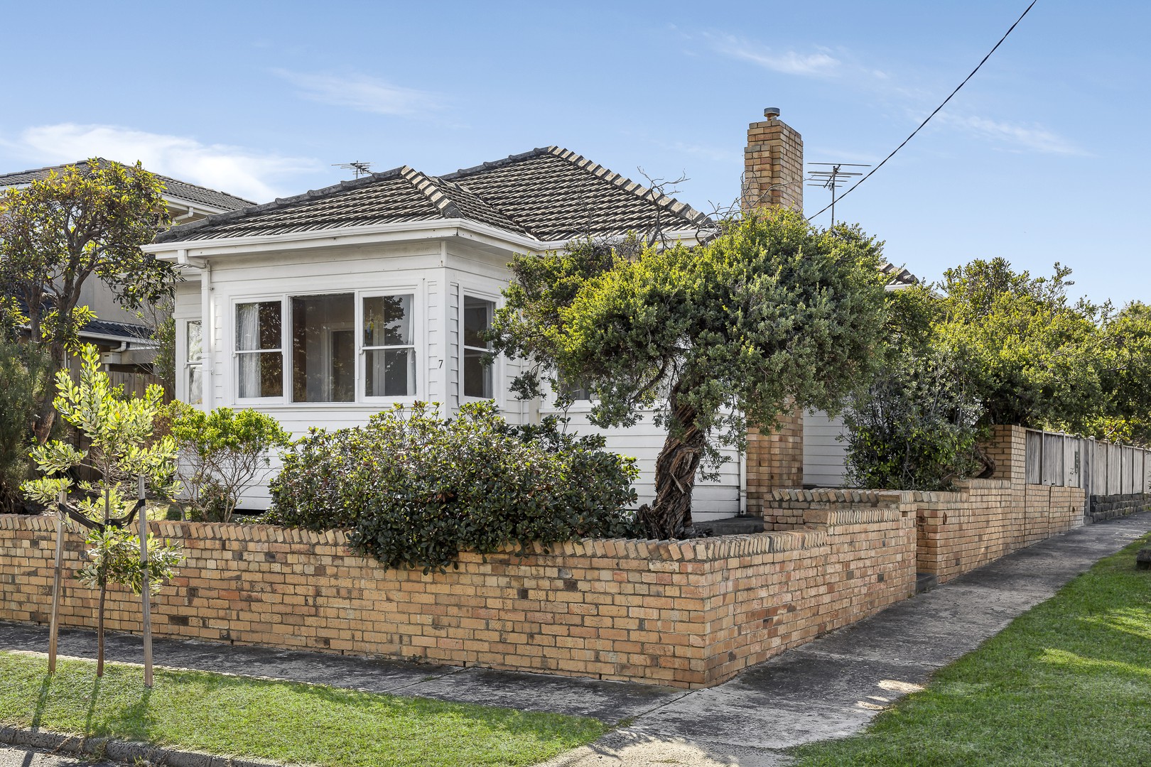 7 Berwen Street, Chelsea, VIC 3196 - Thumbnail 2 - 28/04/2026