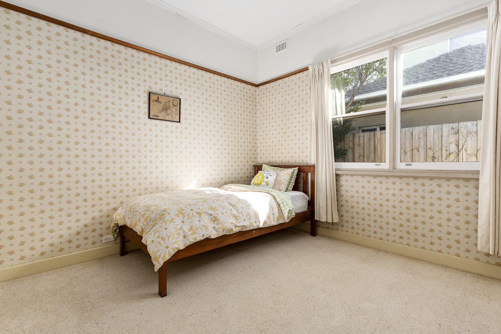 7 Berwen Street, Chelsea, VIC 3196, Chelsea - Thumbnail 8