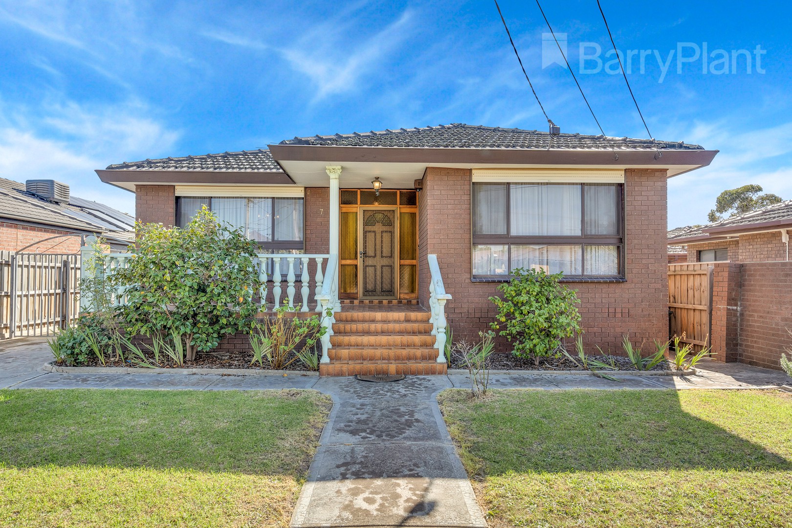 7 Best Street, Reservoir, VIC 3073, Reservoir - Thumbnail 2