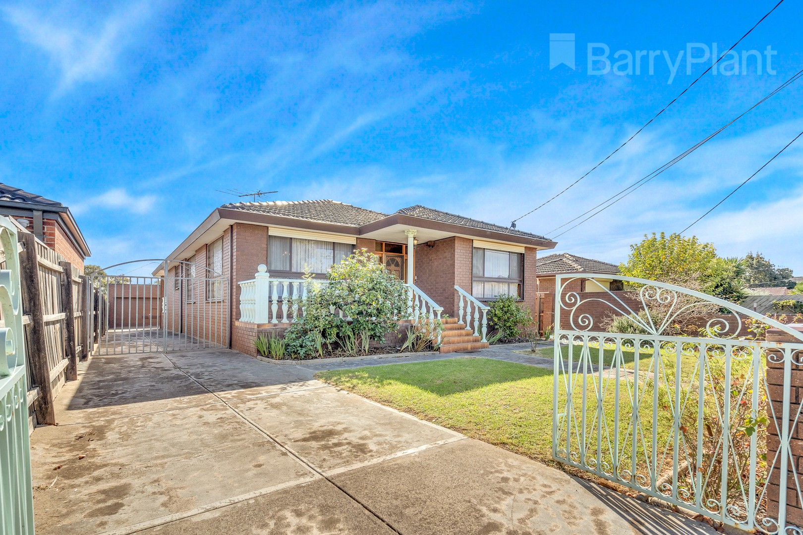 7 Best Street, Reservoir, VIC 3073, Reservoir - Thumbnail 2