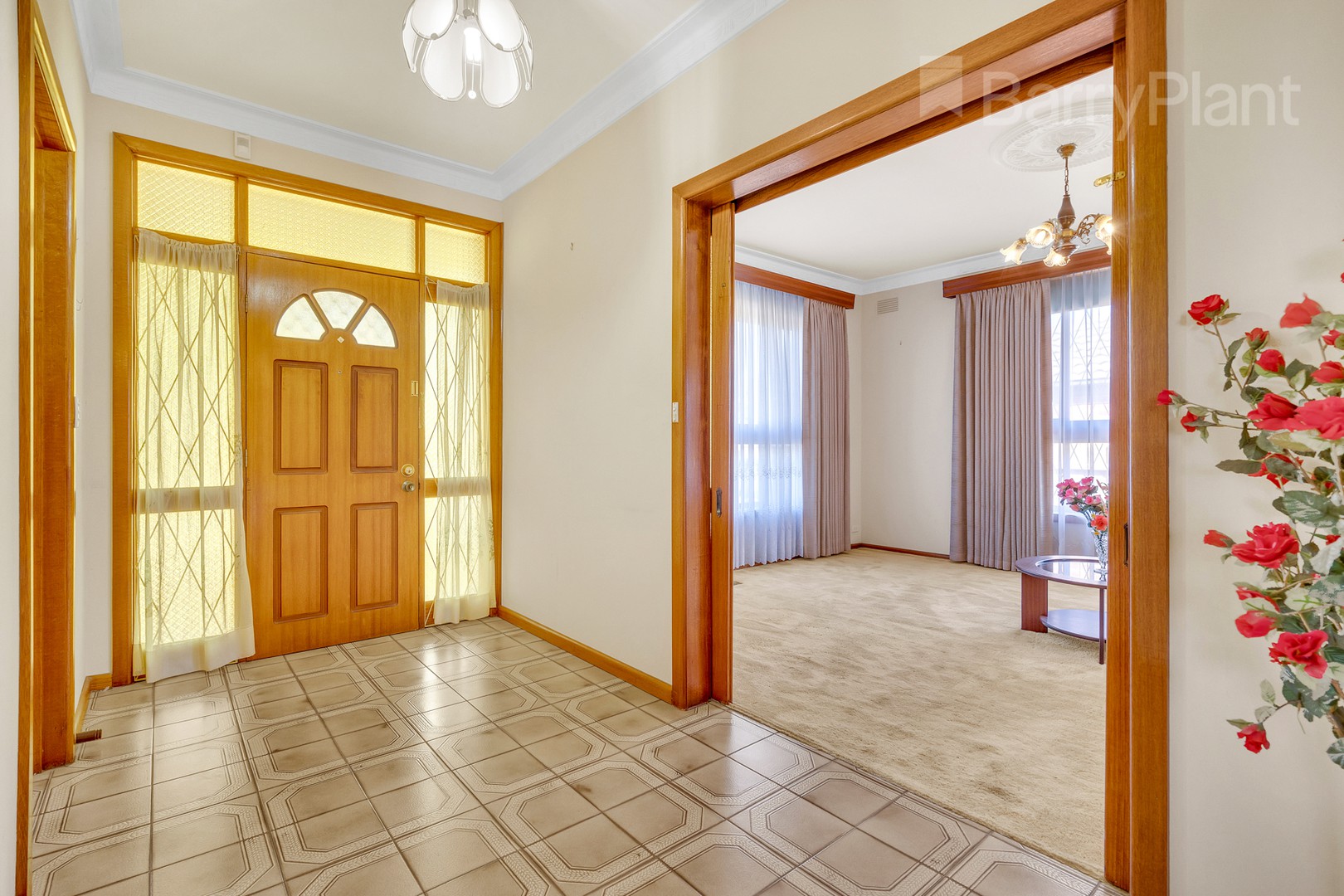 7 Best Street, Reservoir, VIC 3073, Reservoir - Thumbnail 3