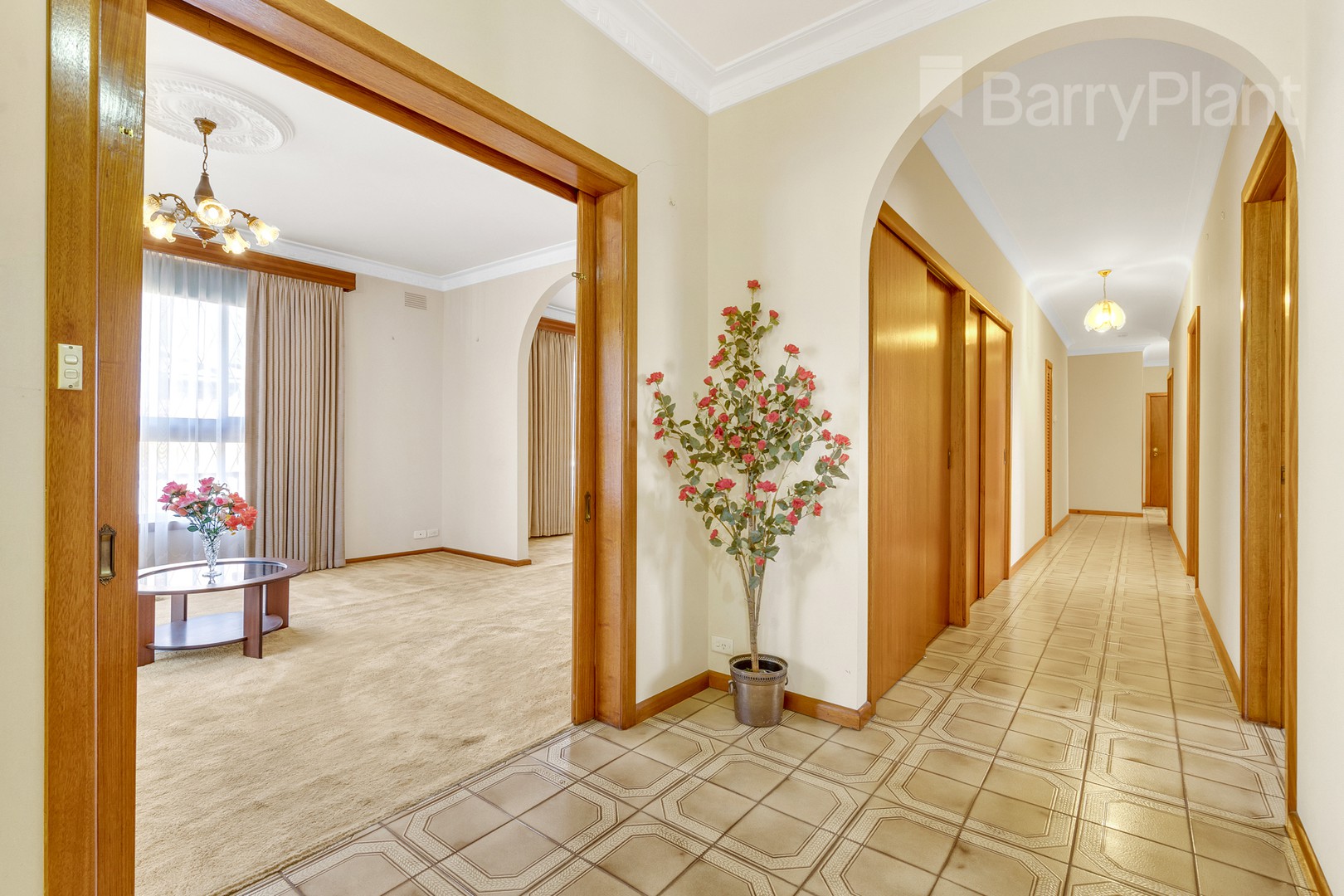 7 Best Street, Reservoir, VIC 3073, Reservoir - Thumbnail 4