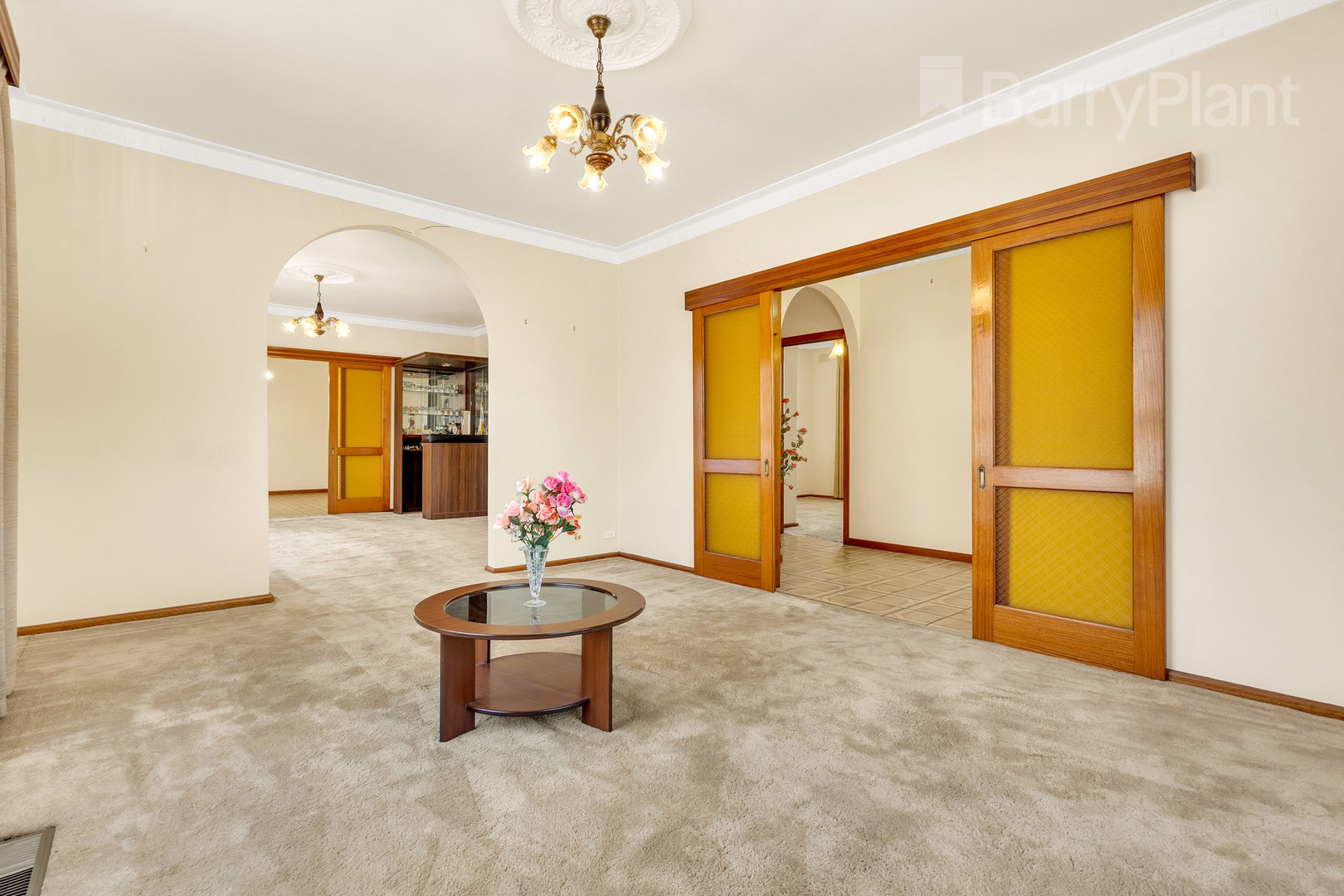 7 Best Street, Reservoir, VIC 3073, Reservoir - Thumbnail 6