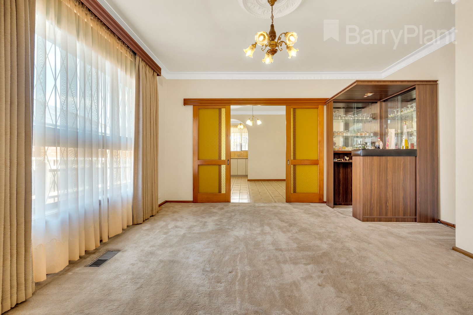 7 Best Street, Reservoir, VIC 3073, Reservoir - Thumbnail 6