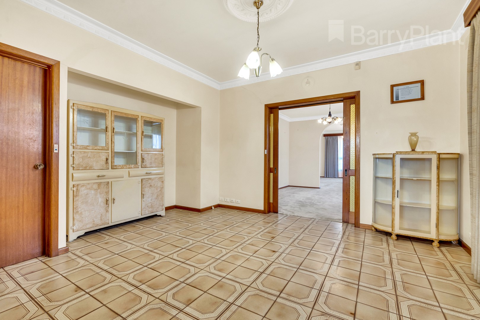7 Best Street, Reservoir, VIC 3073, Reservoir - Thumbnail 8