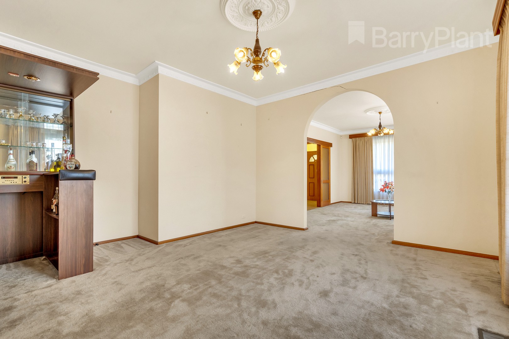 7 Best Street, Reservoir, VIC 3073, Reservoir - Thumbnail 8