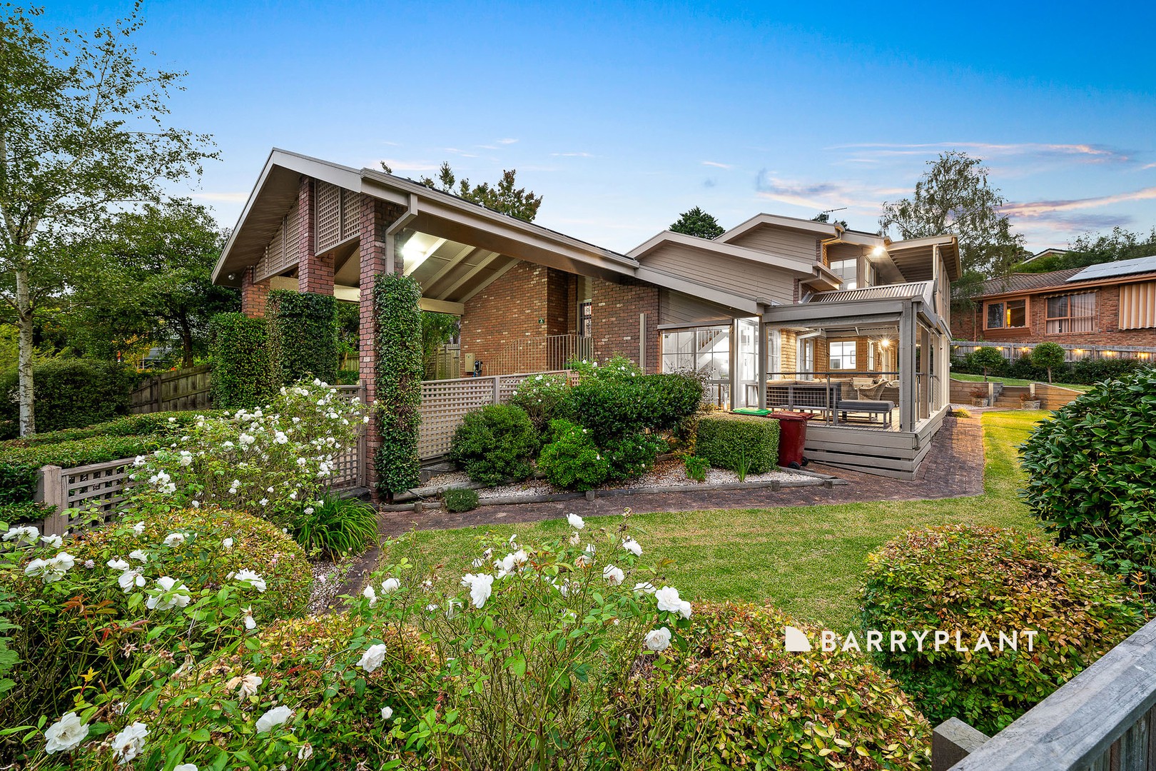 7 Bettina Court, Berwick, VIC 3806, Berwick - Thumbnail 2