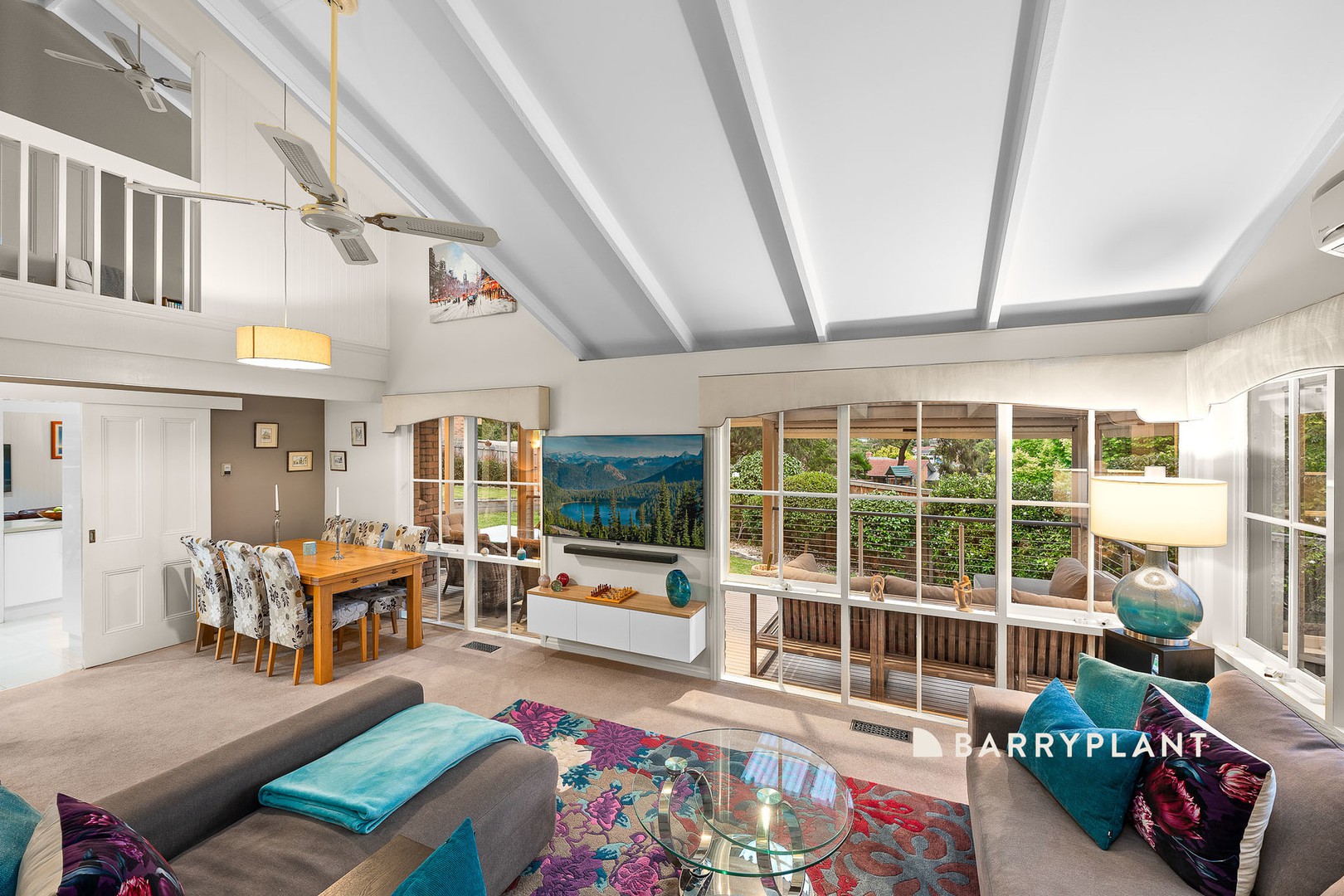 7 Bettina Court, Berwick, VIC 3806, Berwick - Thumbnail 3