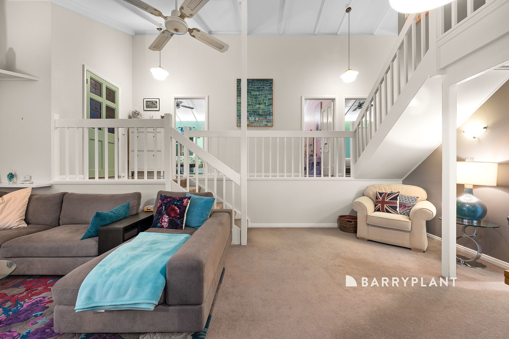 7 Bettina Court, Berwick, VIC 3806, Berwick - Thumbnail 4