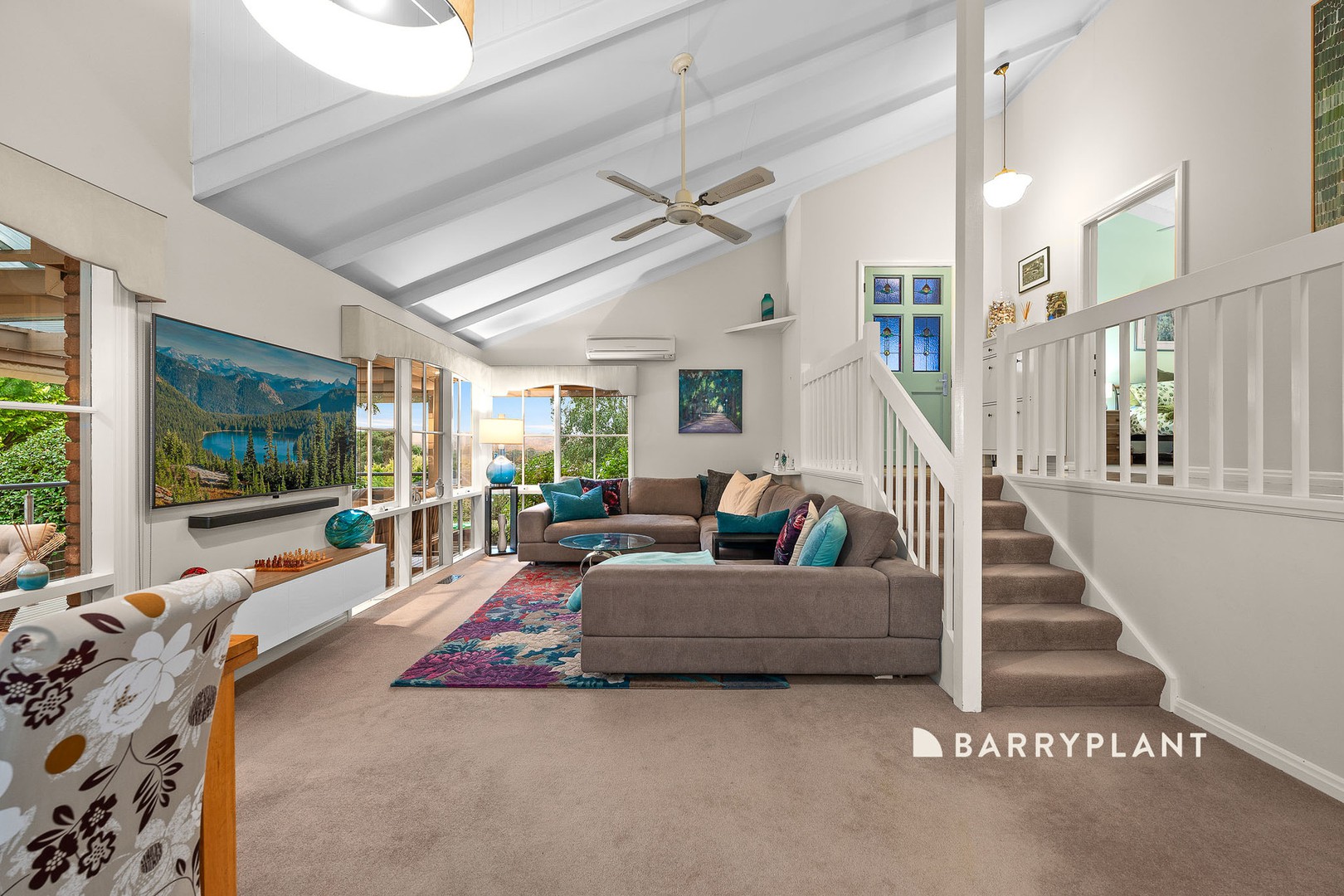 7 Bettina Court, Berwick, VIC 3806, Berwick - Thumbnail 5