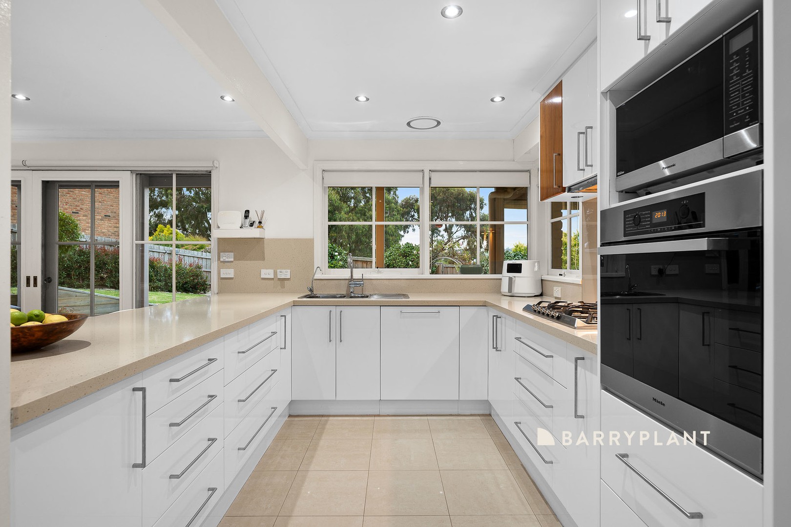 7 Bettina Court, Berwick, VIC 3806, Berwick - Thumbnail 6