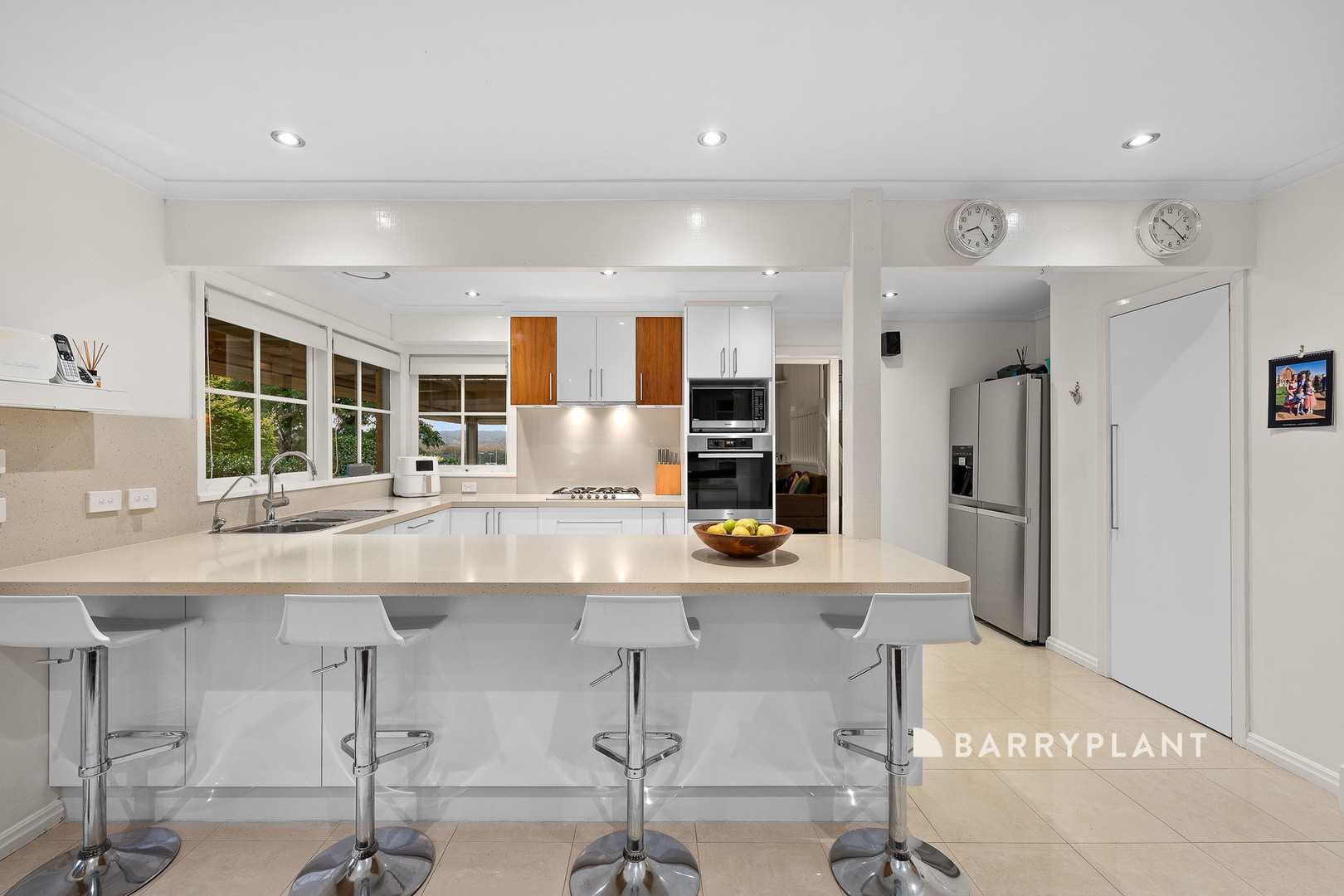 7 Bettina Court, Berwick, VIC 3806, Berwick - Thumbnail 7