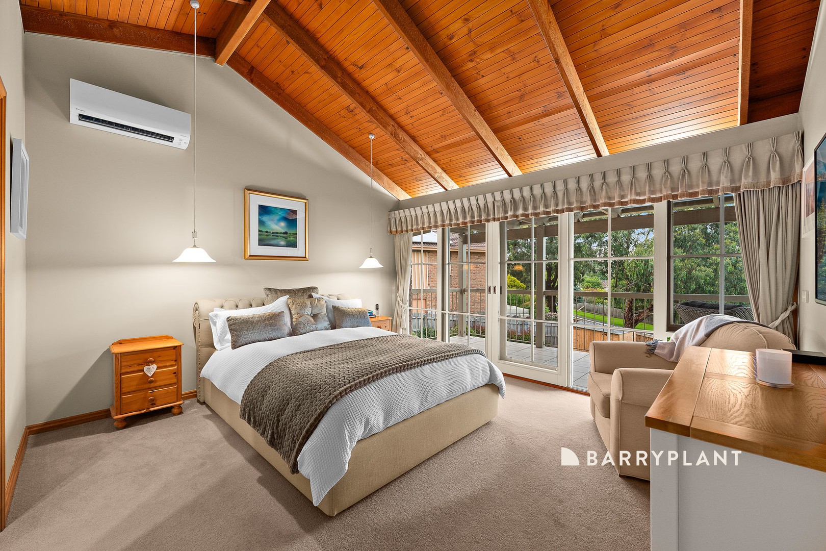 7 Bettina Court, Berwick, VIC 3806, Berwick - Thumbnail 8