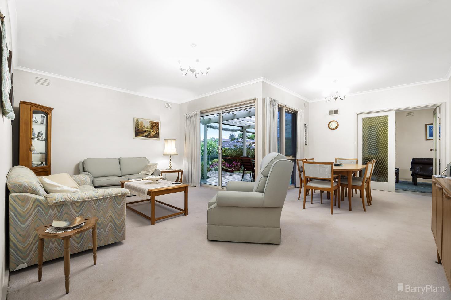 7 Bettina Court, Templestowe Lower, VIC 3107, Templestowe Lower - Thumbnail 3
