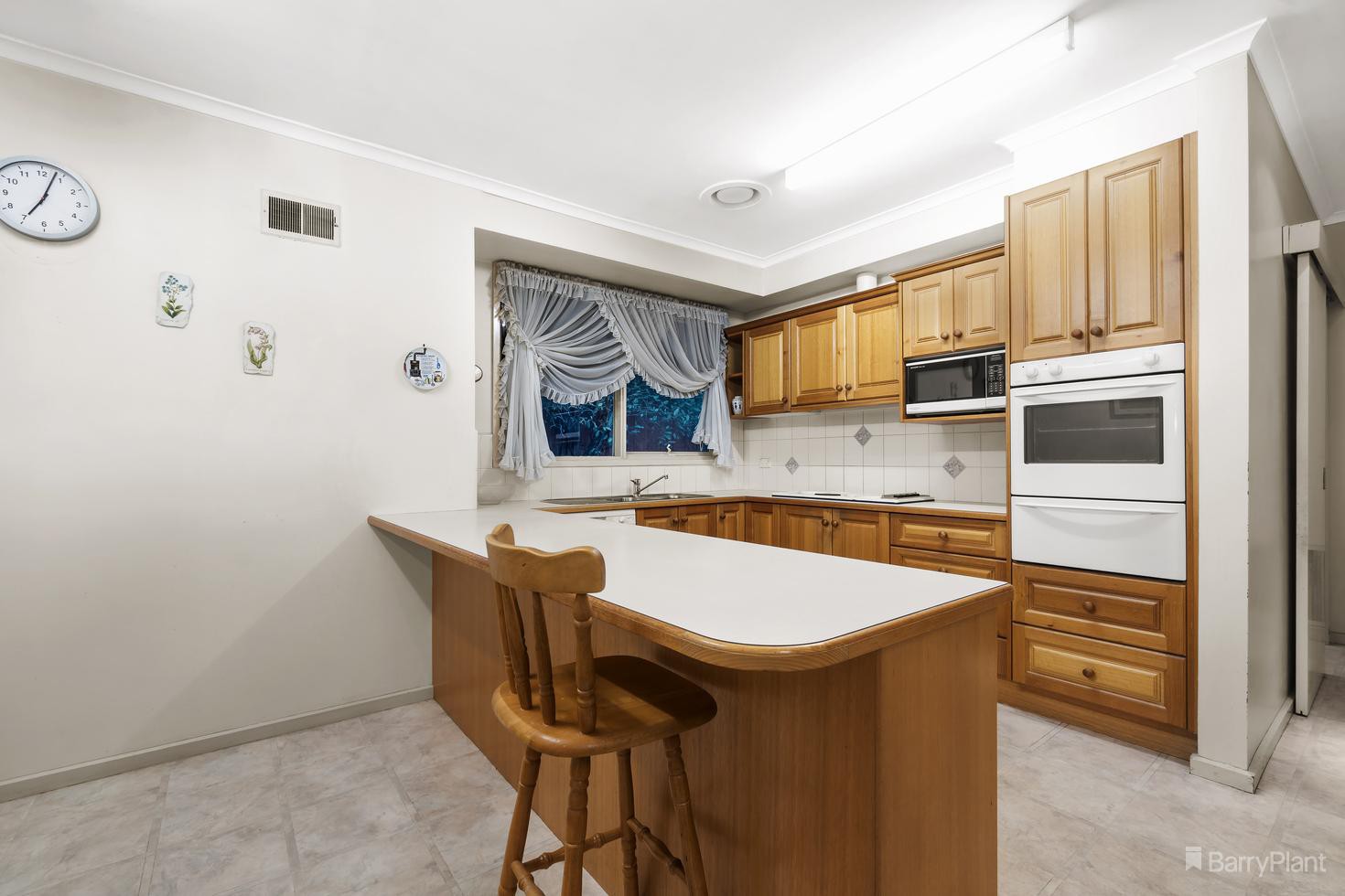 7 Bettina Court, Templestowe Lower, VIC 3107, Templestowe Lower - Thumbnail 4