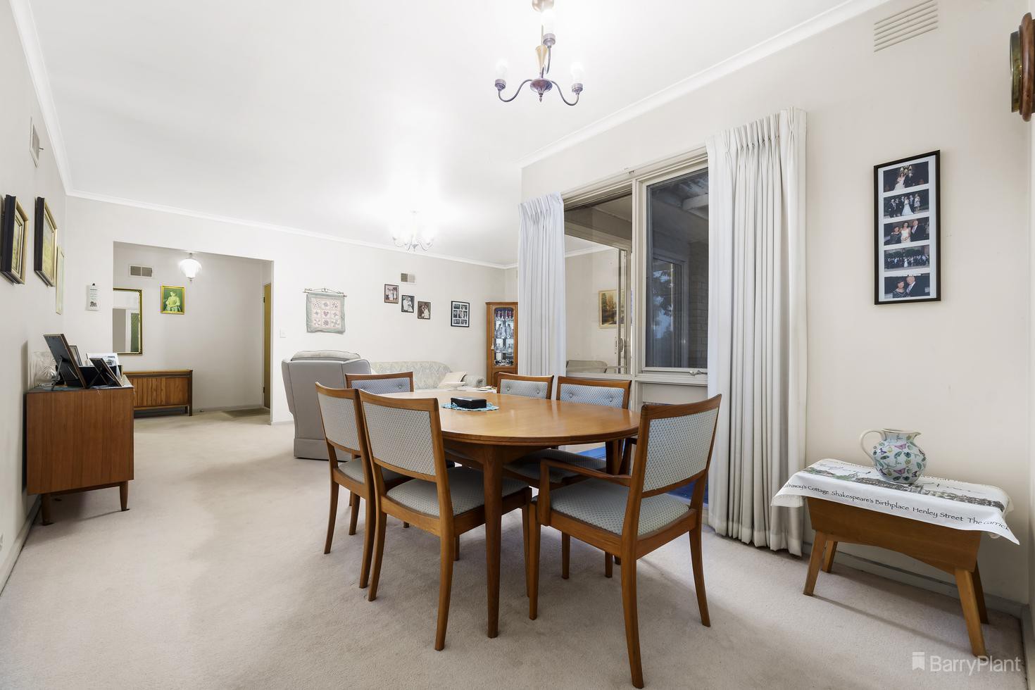 7 Bettina Court, Templestowe Lower, VIC 3107, Templestowe Lower - Thumbnail 5