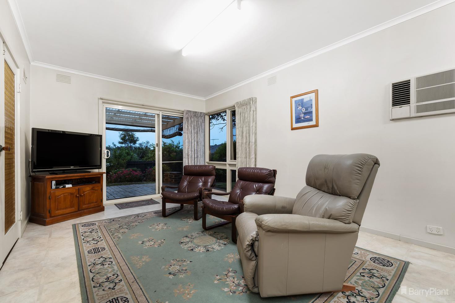 7 Bettina Court, Templestowe Lower, VIC 3107, Templestowe Lower - Thumbnail 6