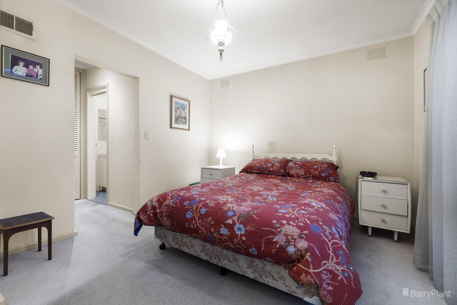 7 Bettina Court, Templestowe Lower, VIC 3107, Templestowe Lower - Thumbnail 7