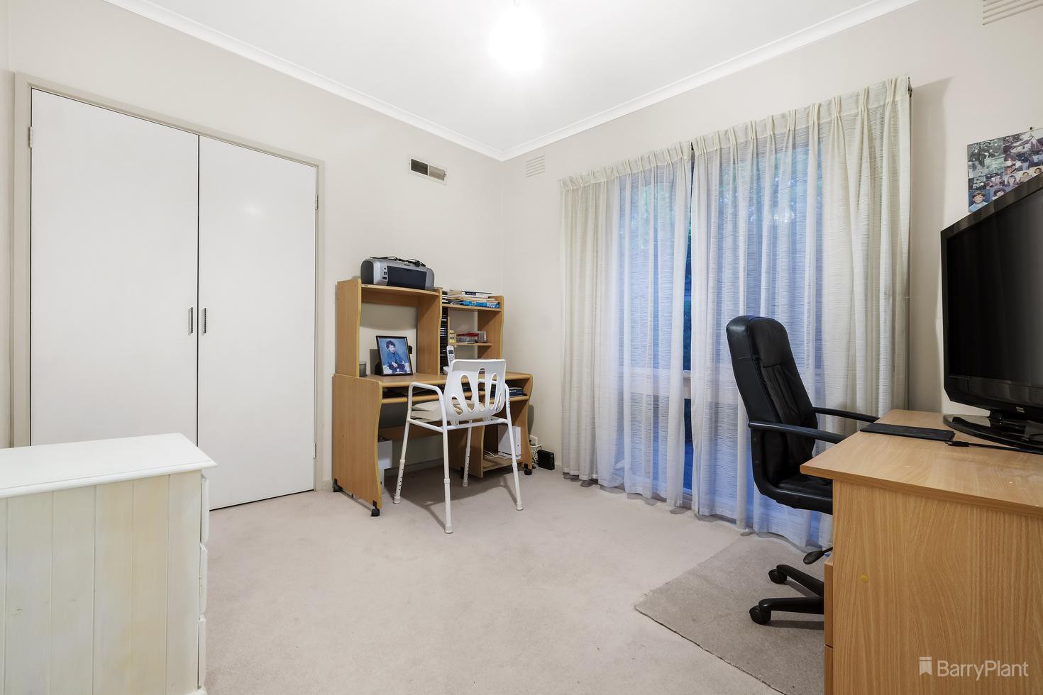 7 Bettina Court, Templestowe Lower, VIC 3107, Templestowe Lower - Thumbnail 8
