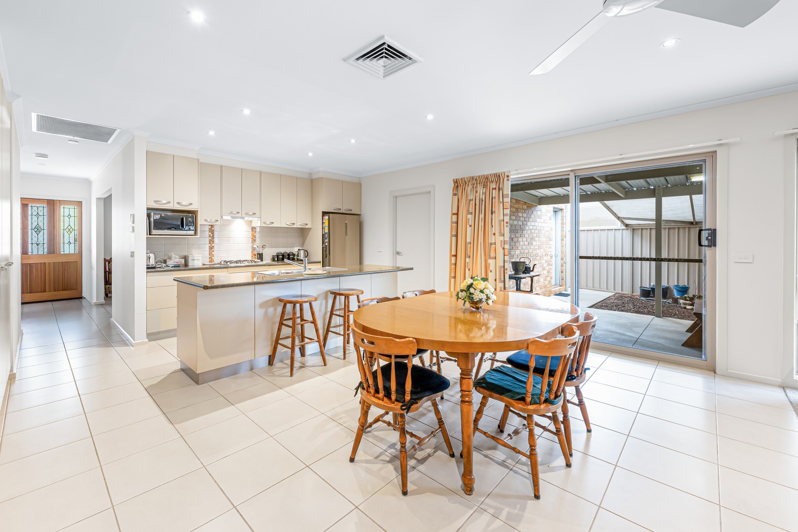 7 Betty Krake Drive, Red Cliffs, VIC 3496, Red Cliffs - Thumbnail 3