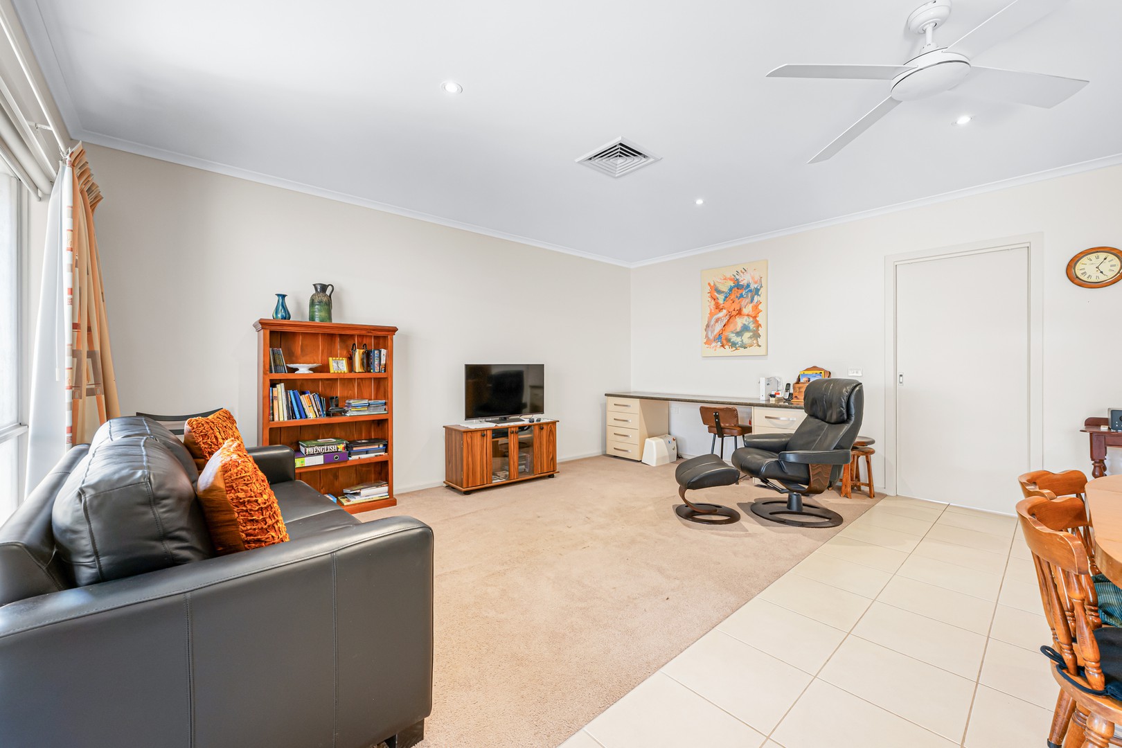 7 Betty Krake Drive, Red Cliffs, VIC 3496, Red Cliffs - Thumbnail 5