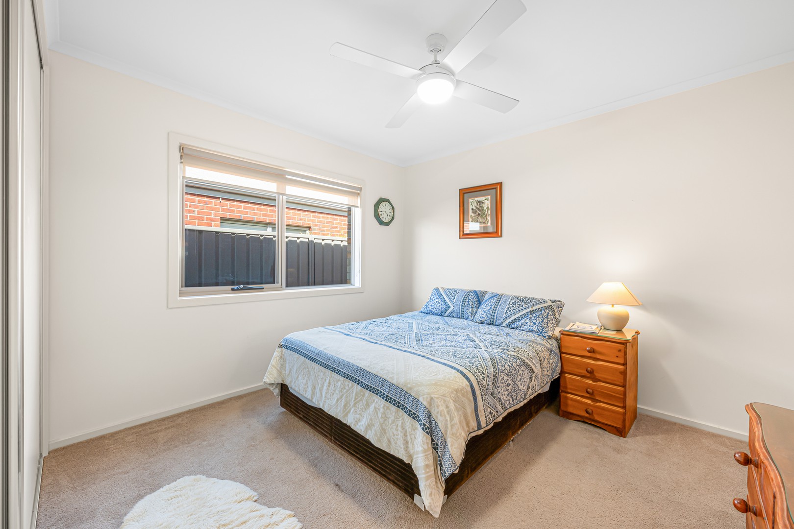 7 Betty Krake Drive, Red Cliffs, VIC 3496, Red Cliffs - Thumbnail 6