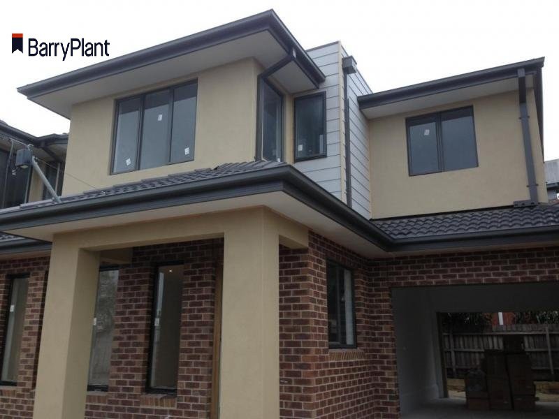 7 Beulah Street, Broadmeadows, VIC 3047, Broadmeadows - Thumbnail 2